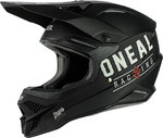 Oneal 3Series Dirt V.22 Casco motocross