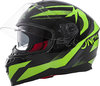 Preview image for Oneal Challenger Exo V.22 Helmet