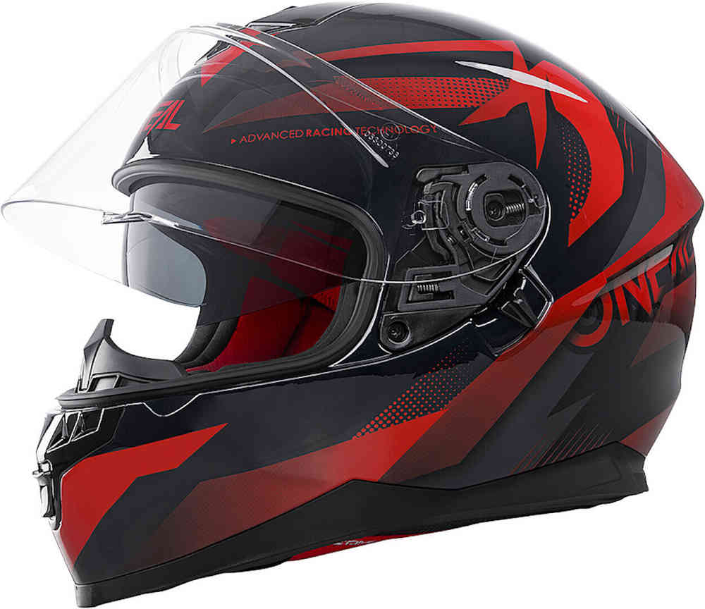 Oneal Challenger Exo V.22 casc