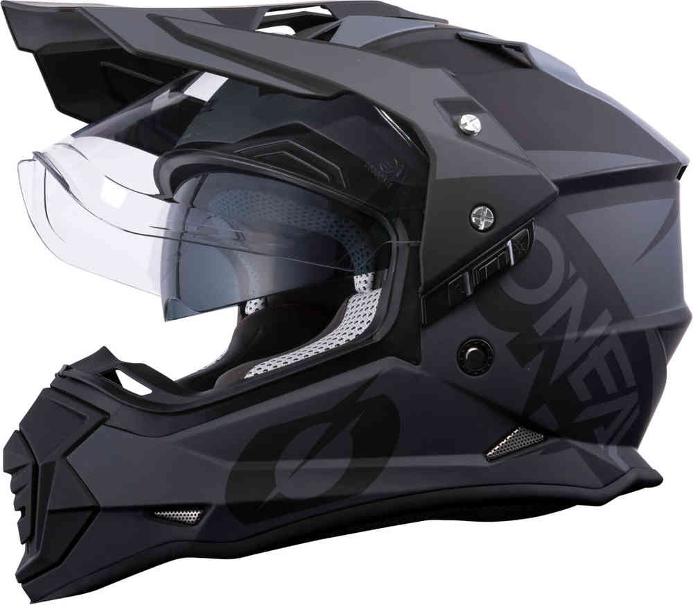 Oneal Sierra R V.22 Motorcross helm