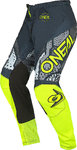 Oneal Element Camo V.22 Motocross Housut
