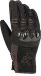 Segura Russell Motorcycle Gloves