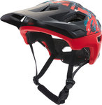 Oneal Trailfinder Rio V.22 Kask rowerowy