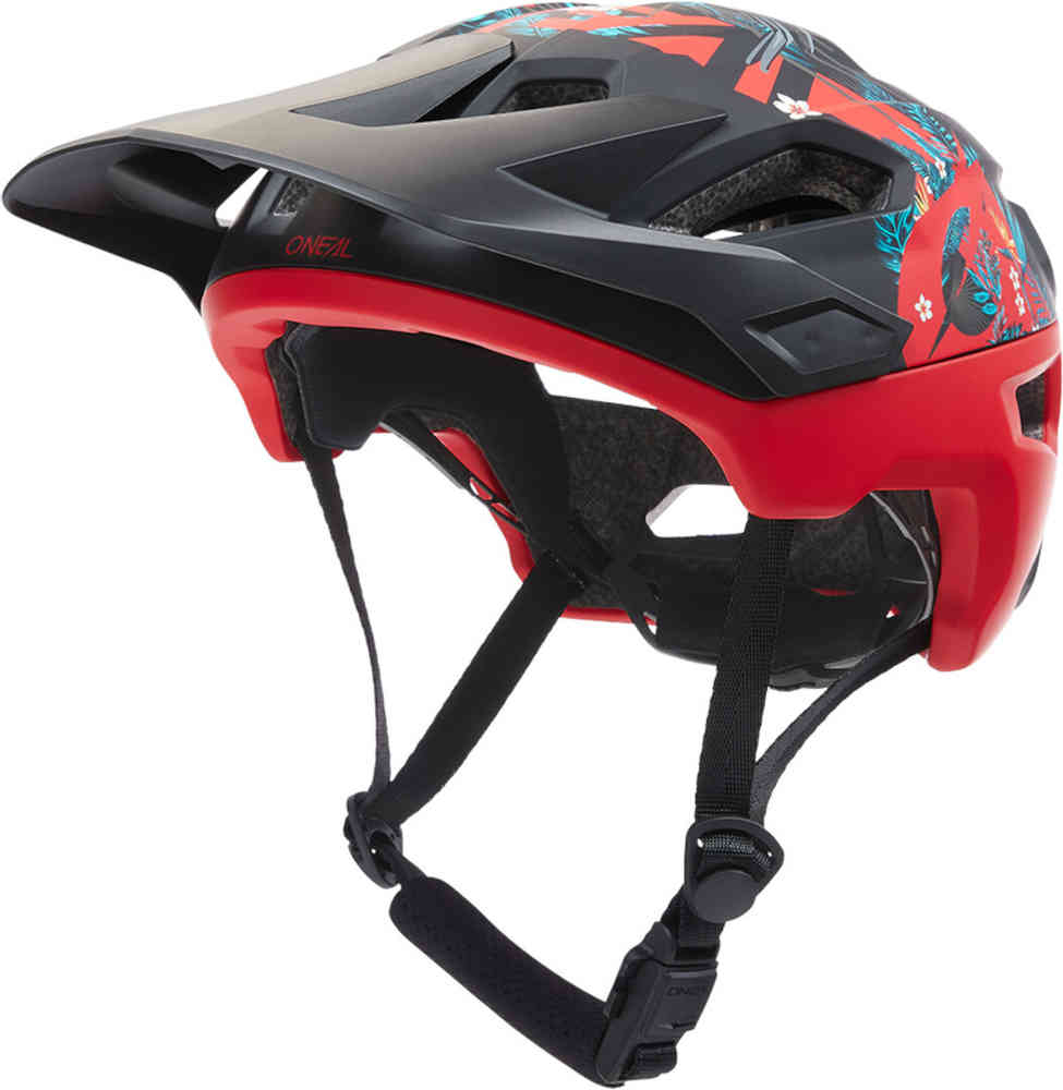 Casco oneal trail finder best sale
