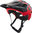 Oneal Trailfinder Rio V.22 Casco de bicicleta