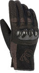 Segura Russell Damen Motorrad Handschuhe