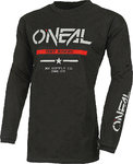 Oneal Element Cotton Squadron V.22 Motocross-trøyen