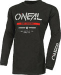 Oneal Element Cotton Squadron V.22