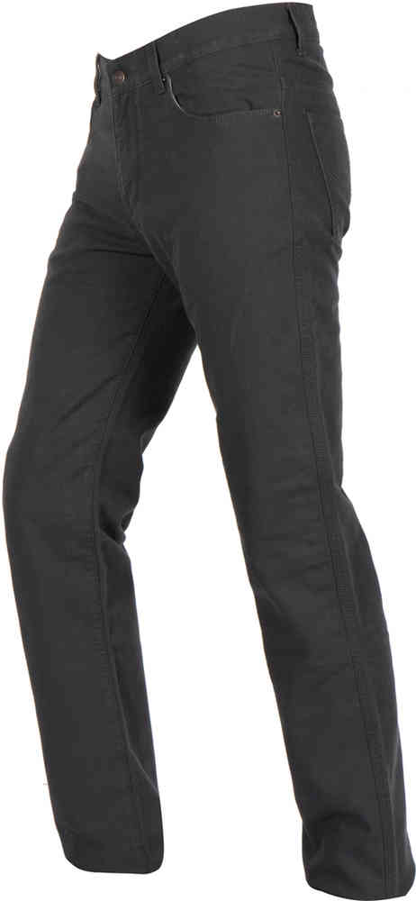 Helstons Corden Armalith Motocyklové textilní kalhoty