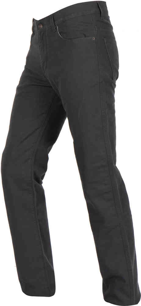 Helstons Corden Armalith Motorcycle Textile Pants