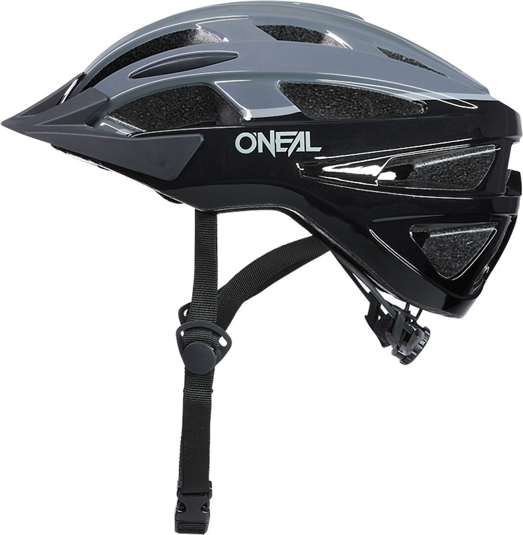 Oneal Outcast Split V.22, black-grey, Size XS M, black-grey, Size XS M