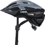 Oneal Outcast Split V.22 Fahrradhelm