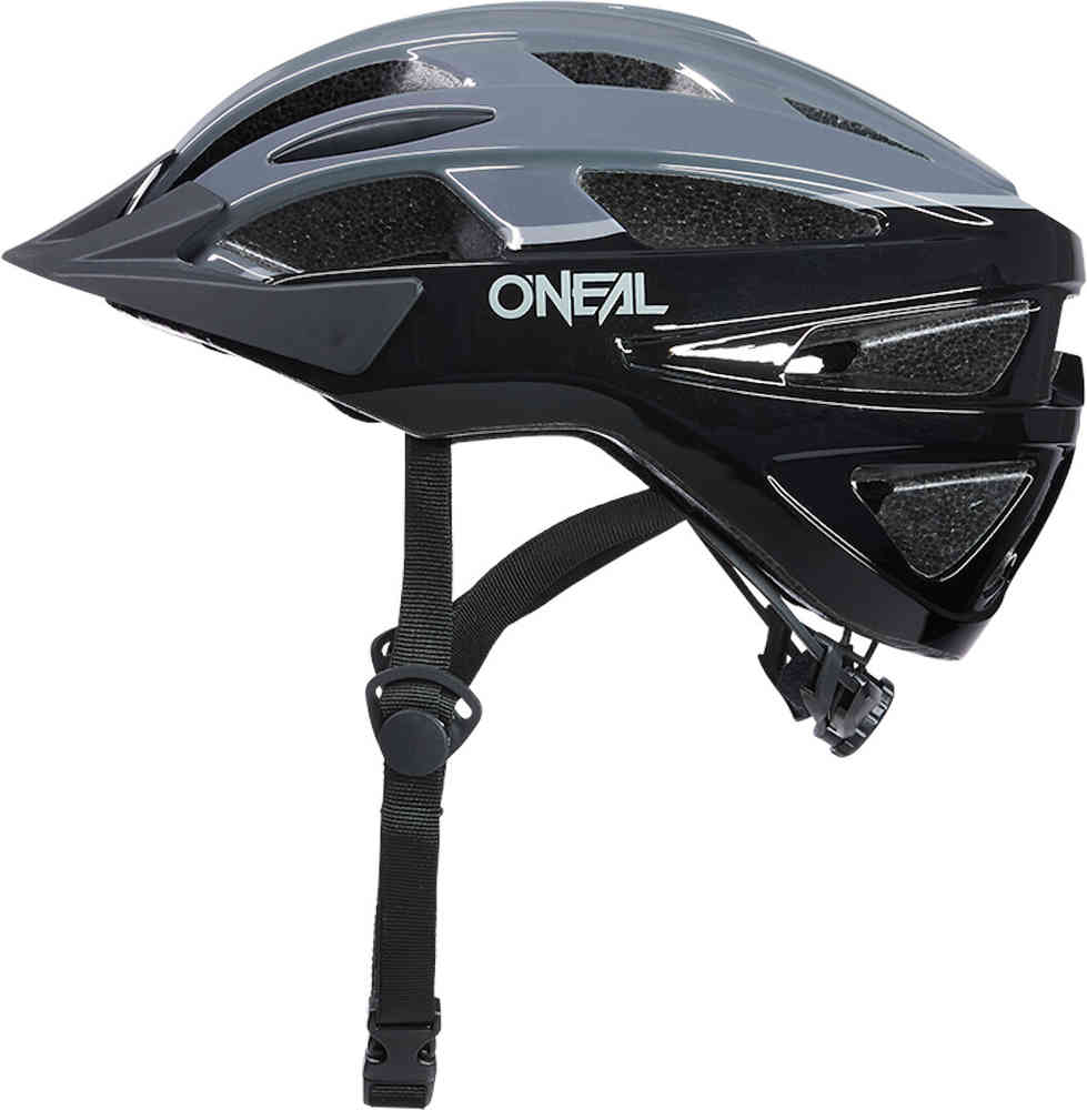 Oneal Outcast Split V.22 Casc de bicicleta