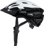 Oneal Outcast Split V.22 Велосипедный шлем