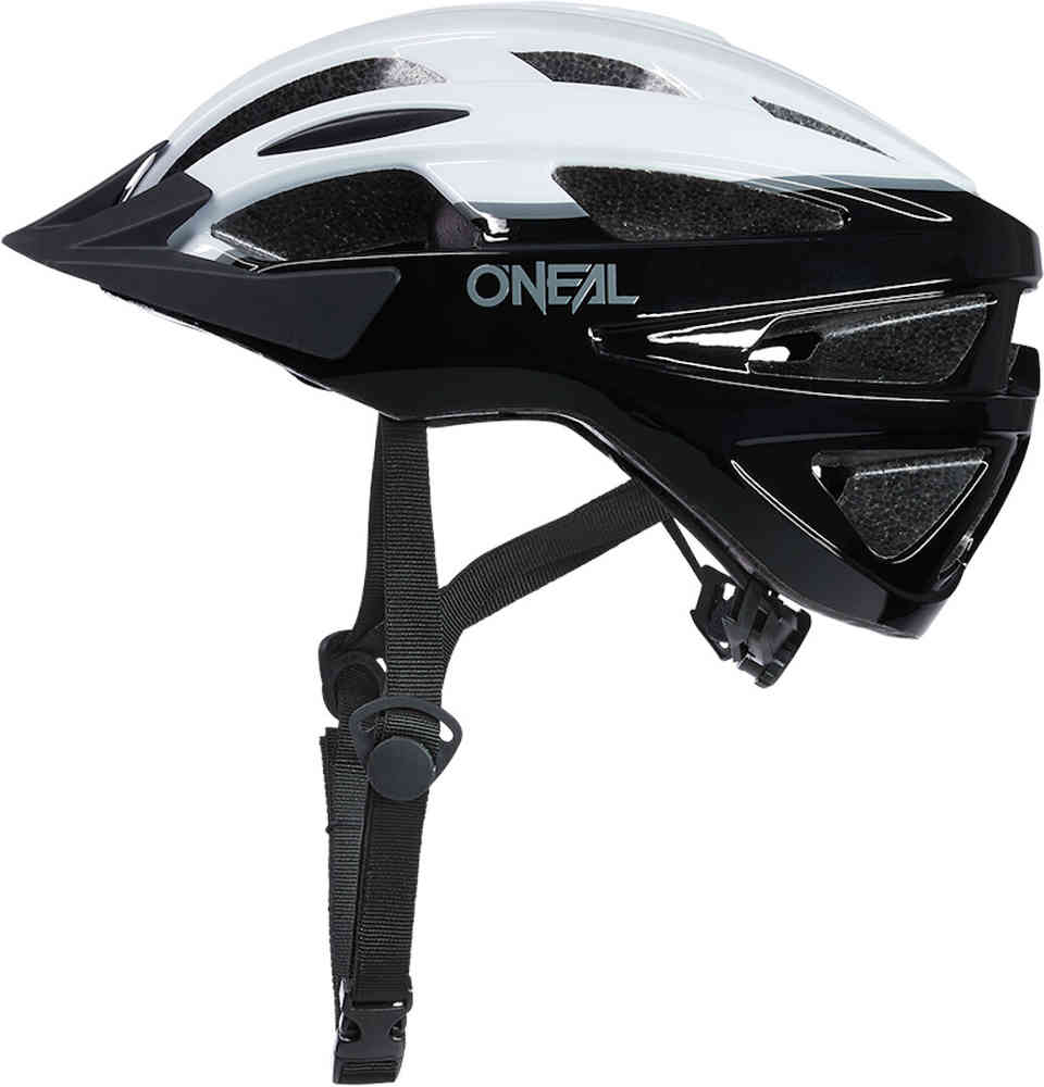 Oneal Outcast Split V.22 Fahrradhelm