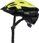 Oneal Outcast Split V.22 Велосипедный шлем