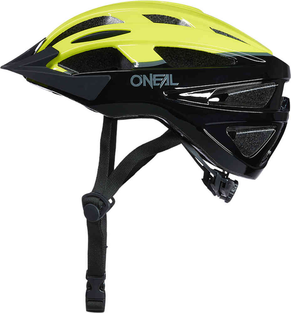 Oneal Outcast Split V.22 Cyklistická přilba