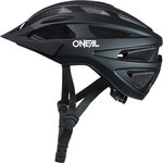 Oneal Outcast Plain V.22 Велосипедный шлем