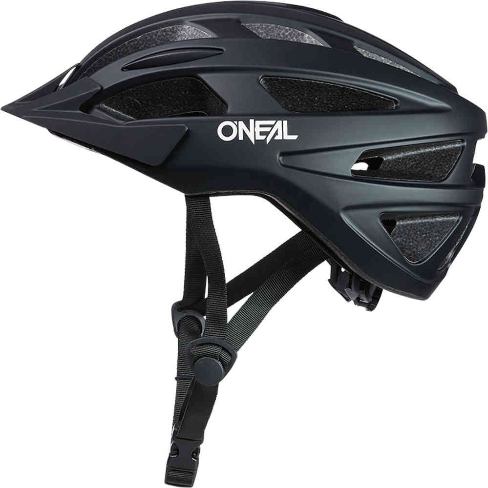 Oneal Outcast Plain V.22 Casque de vélo