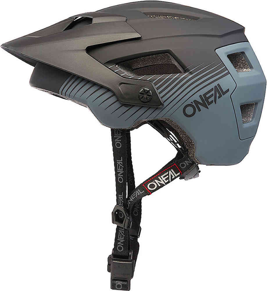 Oneal Defender Grill Casco de bicicleta