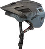 Oneal Defender Grill Casco da bicicletta