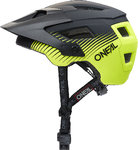 Oneal Defender Grill Fahrradhelm