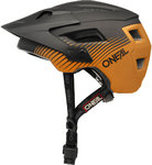 Oneal Defender Grill Fahrradhelm