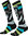 Oneal Pro Zooneal V.22 MX Socken