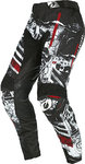 Oneal Mayhem Scarz V.22 Pantalones de Motocross