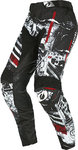 Oneal Mayhem Scarz V.22 Motocross Hose