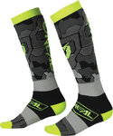 Oneal Pro Camo V.22 MX chaussettes