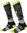 Oneal Pro Camo V.22 MX Calcetines
