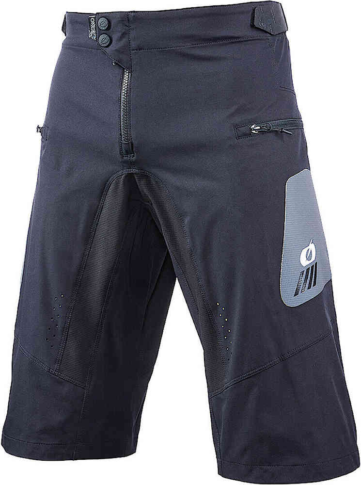 Oneal Element Hybrid V.22 Youth Bicycle Shorts