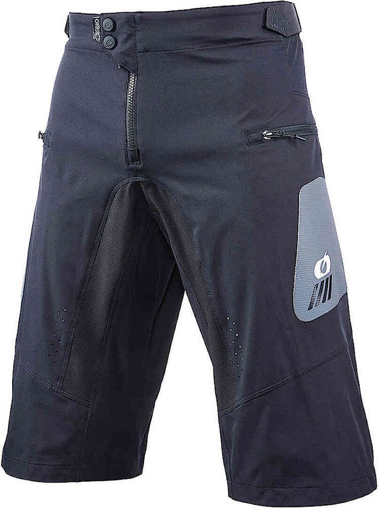 Oneal Element Hybrid V.22 Jeugd fietsshorts