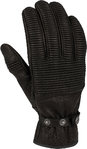 Segura Roxo Motorrad Handschuhe