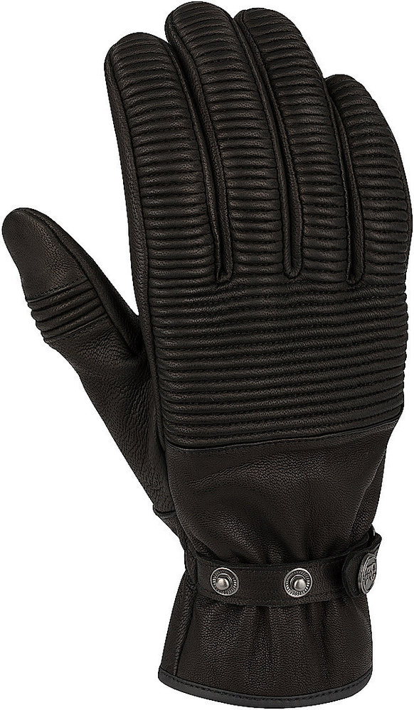 Segura Roxo Motorcycle Gloves