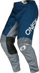 Oneal Mayhem Hexx V.22 Pantaloni motocross
