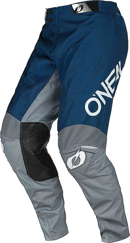 Oneal Mayhem Hexx V.22 Pantalon de motocross