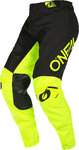 Oneal Mayhem Hexx V.22 Pantalons de motocròs