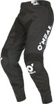 Oneal Mayhem Bullet V.22 Motocross Pants