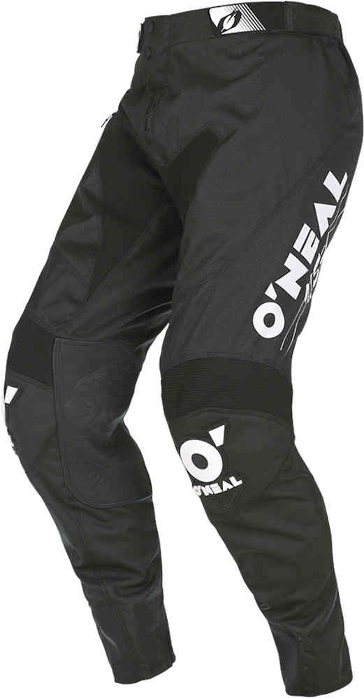 Oneal Mayhem Bullet V.22 Pantalon de motocross