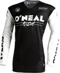 Oneal Mayhem Bullet V.22 Maillot de motocross