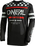 Oneal Element Squadron V.22 Motocross tröja för ungdomar