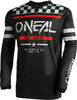 Oneal Element Squadron V.22 Nuorten motocross Jersey