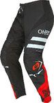 Oneal Element Squadron V.22 Pantalon de motocross pour les jeunes