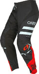 Oneal Element Squadron V.22 Jugend Motocross Hose