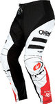 Oneal Element Squadron V.22 Spodnie motocrossowe dla młodzieży