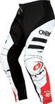 Oneal Element Squadron V.22 Pantalon de motocross pour les jeunes