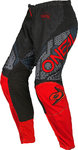 Oneal Element Camo V.22 Pantalones de Motocross Juvenil