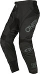 Oneal Element Trail V.22 Pantalon de motocross